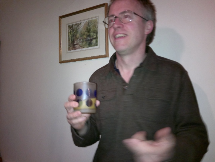 Sample photo, click to download or enlarge