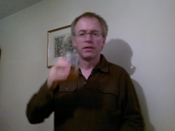 Sample photo, click to download or enlarge