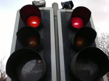 Sample photo, click to download or enlarge