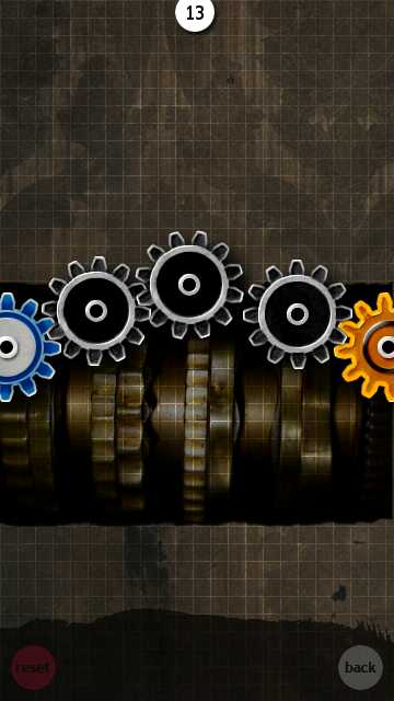 Gears
