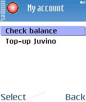 Juvino 3