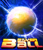 Silverball
