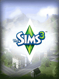 The Sims 3 screenshot