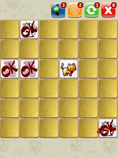 Smart Educational Games memory