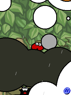 Sola Rola clouds level