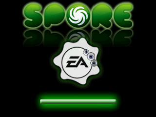 Spore Origins