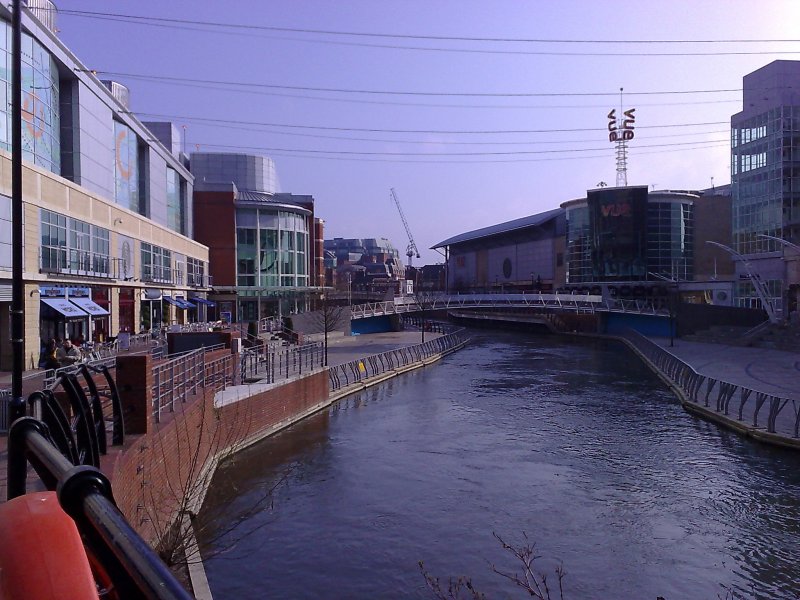 N95-taken sample photo