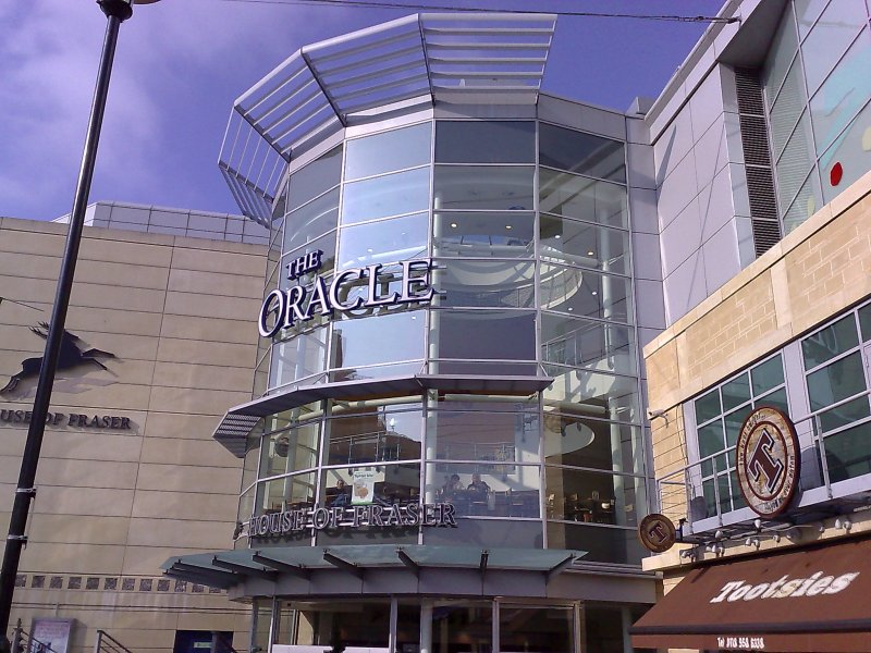 N95-taken sample photo