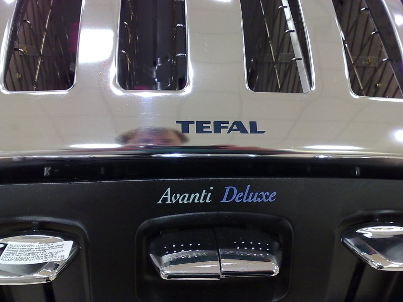 N95-taken sample photo