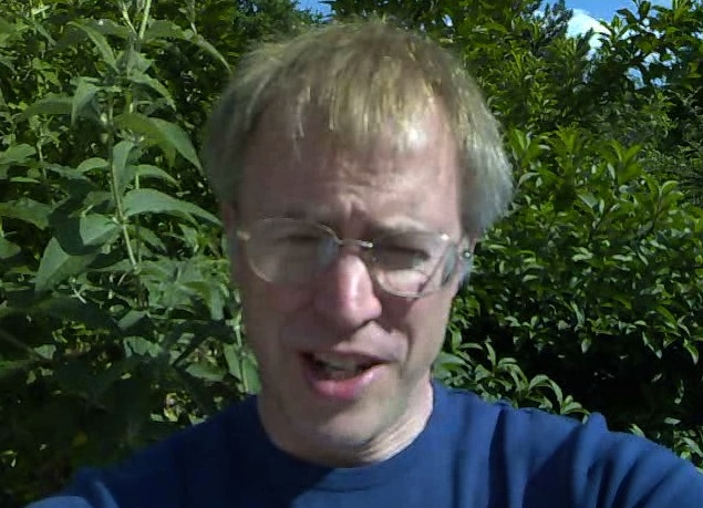 Click to download or play MP4