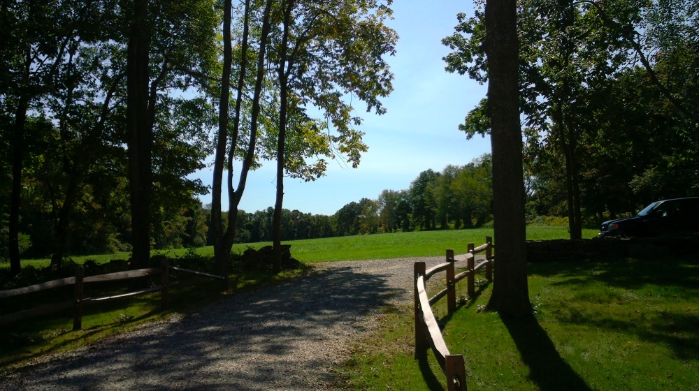 Nokia 701 EDoF example