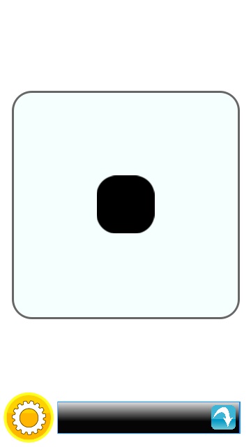 Air Music screenshot