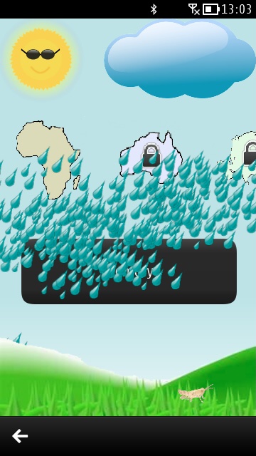 Animal Fun screenshot