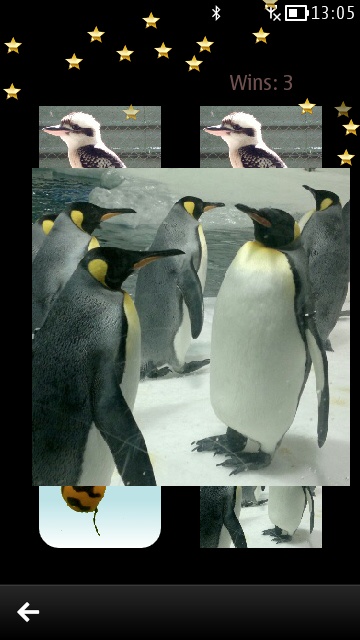 Animal Fun screenshot