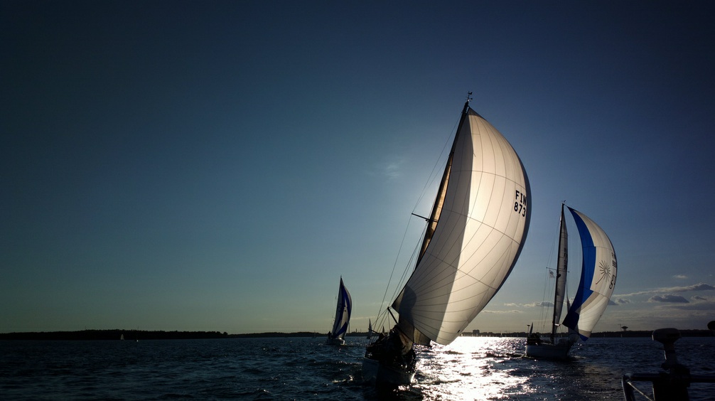 Nokia 808 PureView photo, downsampled.