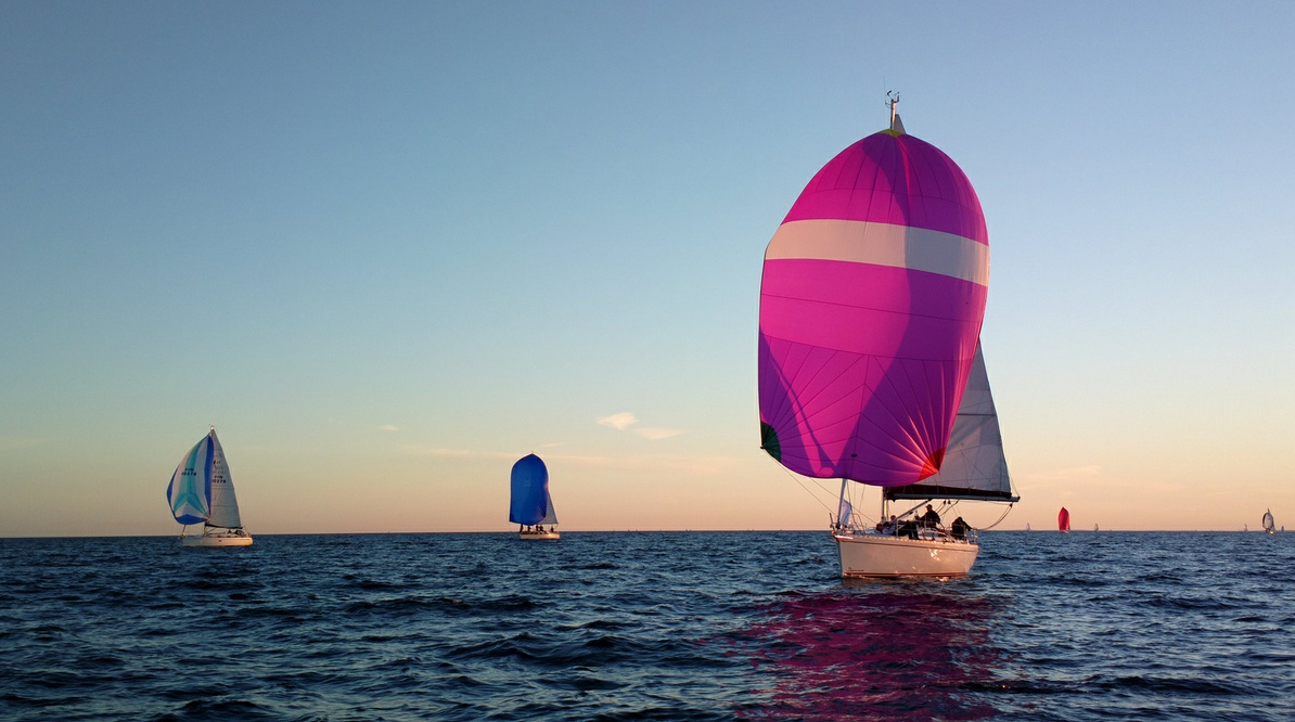 Nokia 808 PureView photo, downsampled.