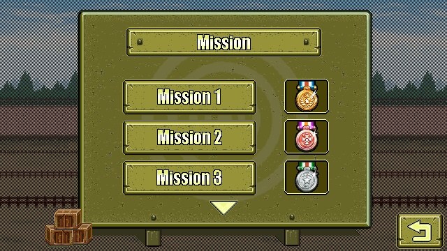 Screenshot, Boot Camp