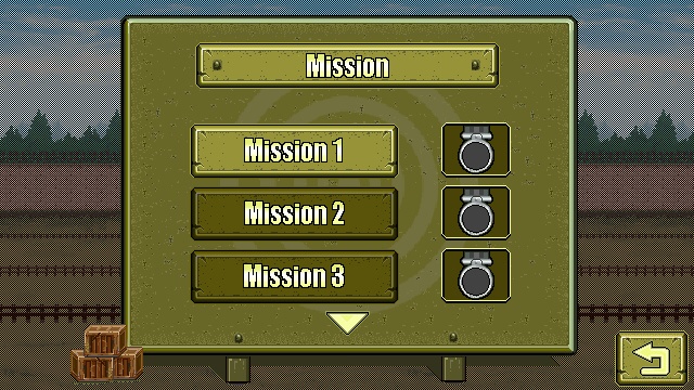 Screenshot, Boot Camp