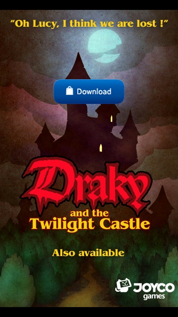 Candy Bombs screenshot