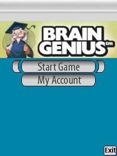 Screenshot from Download!