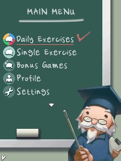 Screenshot from Download!