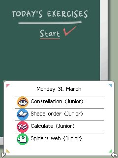 Screenshot from Download!