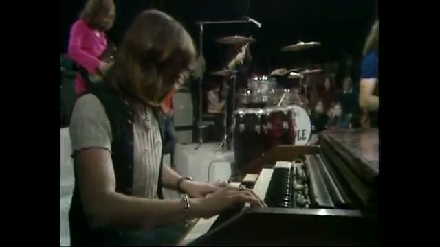 Screenshot, FastTube