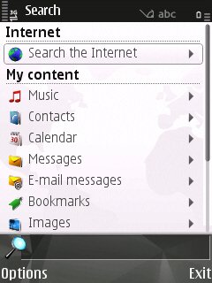 Go:Play images, (C) Steve Litchfield and AAS