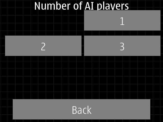 Screenshot, Line Racing