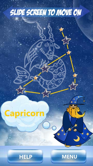 Screenshot, Math Fun