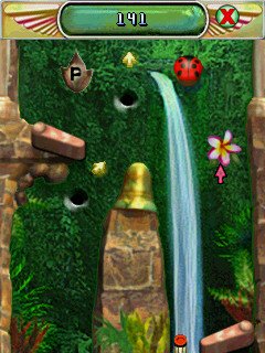 Screenshot - Mile High Pinball