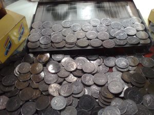 Sample image, click to open at full size