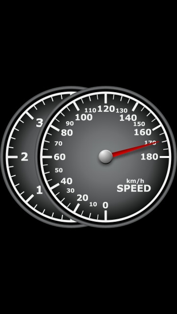 OBDAutoDoctor screenshot