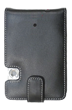 Cases with reset holes!