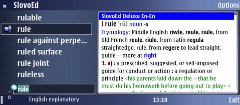 SlovoEd