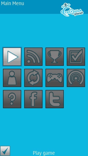 Screenshot, Warships