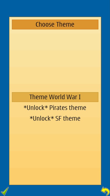 Screenshot, Warships