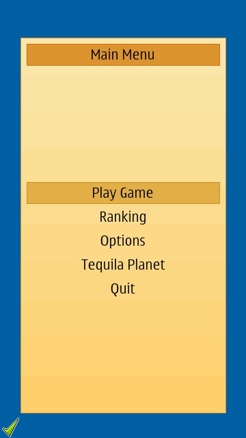 Screenshot, Warships