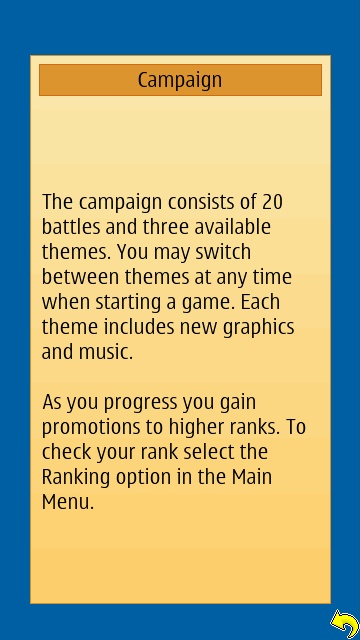 Screenshot, Warships