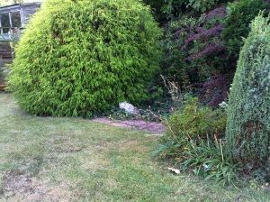 click to download or enlarge