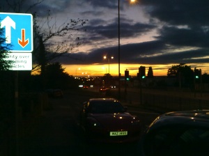 click to download or enlarge