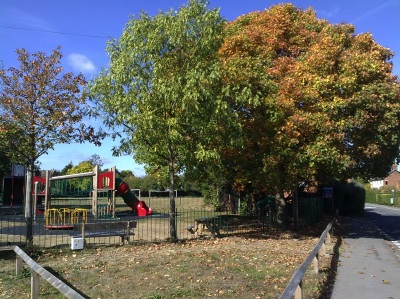 click to download or enlarge