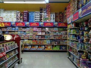 click to download or enlarge