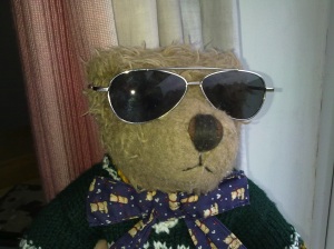 click to download or enlarge