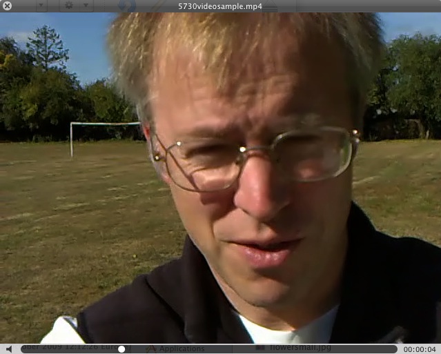 click to download or enlarge