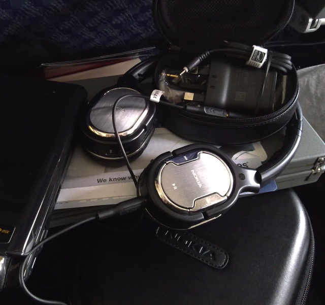 BH-905 supporting photo