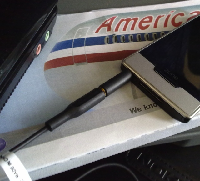 BH-905 supporting photo