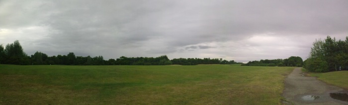 Click to download or enlarge