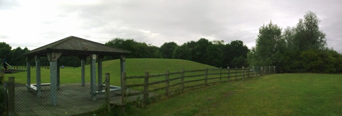 Click to download or enlarge