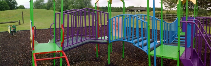 Click to download or enlarge